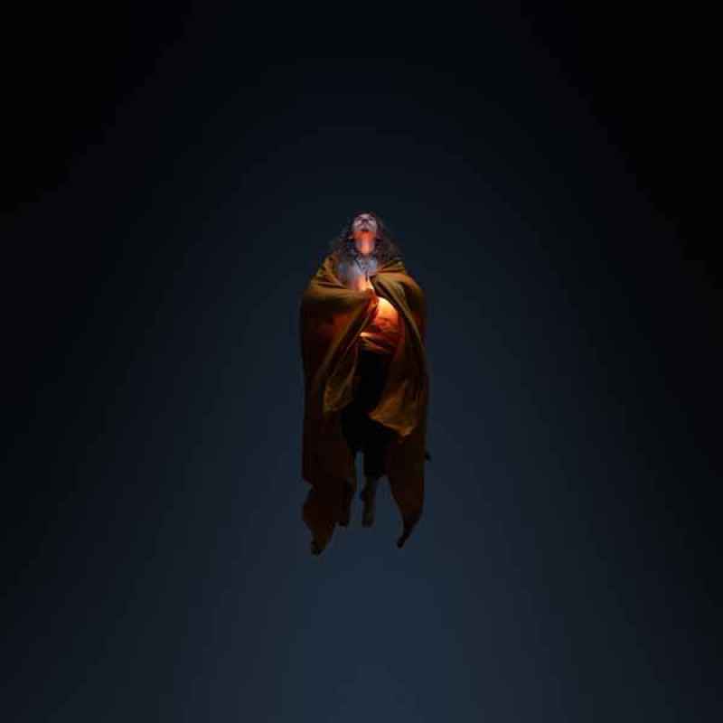 GISLI GUNNARSSON - Úr Öskunni DIGI